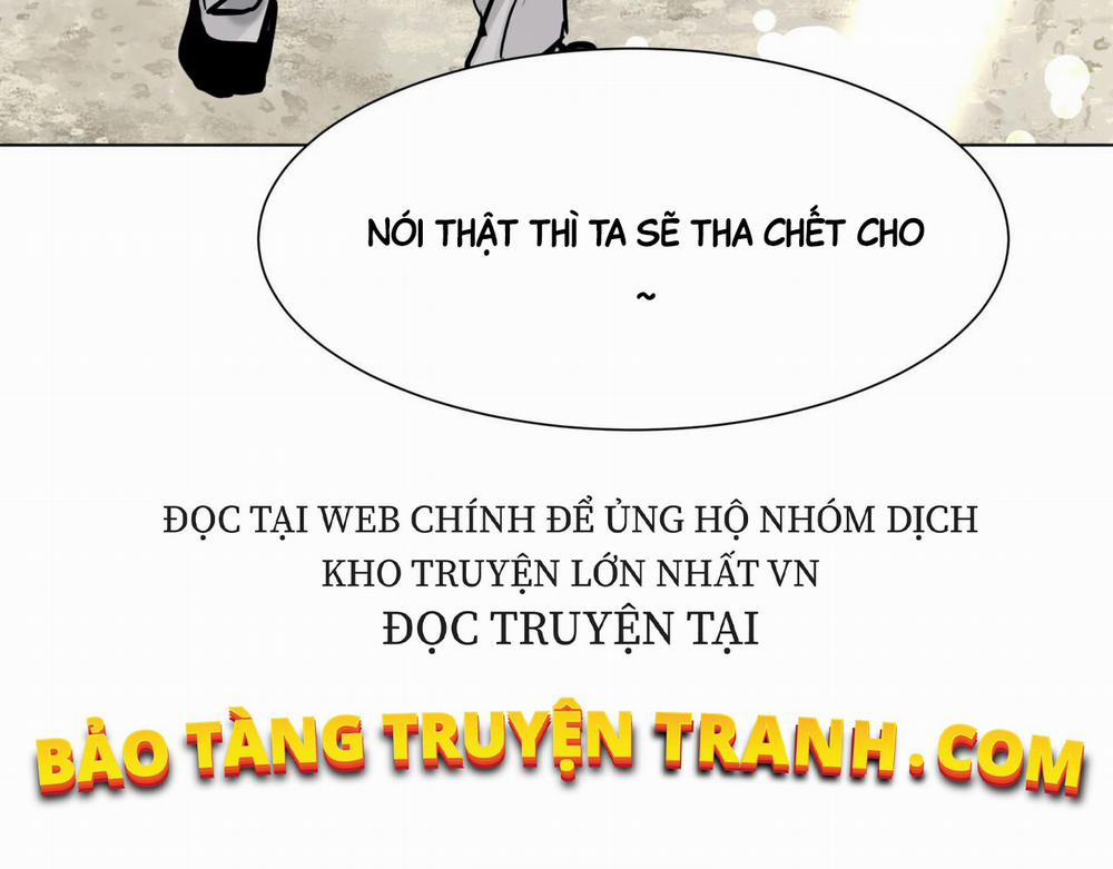 Giang Hồ Sinh Tử Chiến 8 trang 123