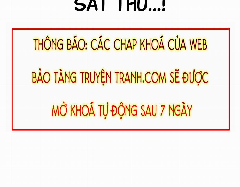 Giang Hồ Sinh Tử Chiến 8 trang 134