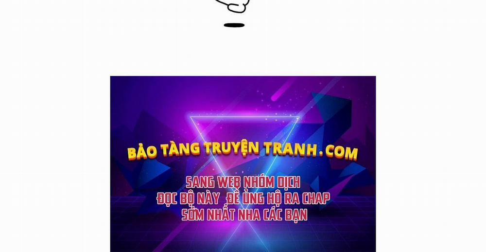Giang Hồ Sinh Tử Chiến 8 trang 136