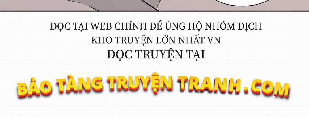 Giang Hồ Sinh Tử Chiến 8 trang 27