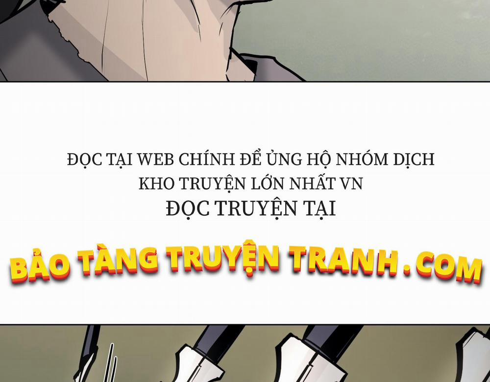 Giang Hồ Sinh Tử Chiến 8 trang 44
