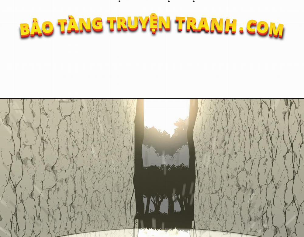 Giang Hồ Sinh Tử Chiến 8 trang 5