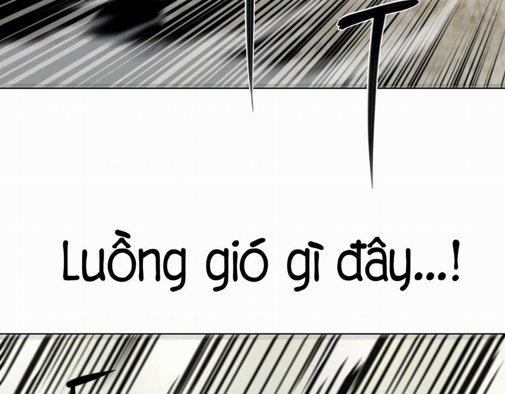 Giang Hồ Sinh Tử Chiến 8 trang 52
