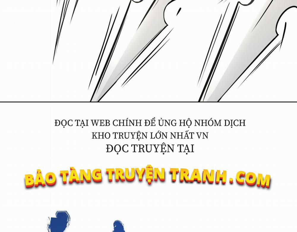 Giang Hồ Sinh Tử Chiến 8 trang 54