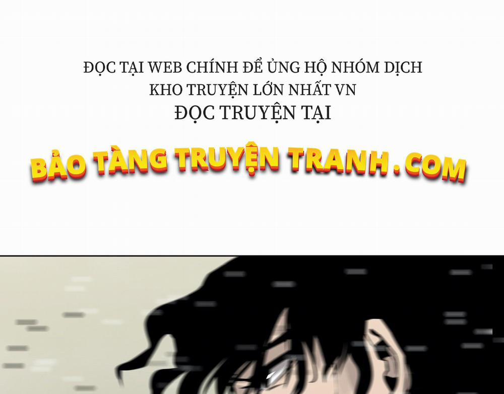 Giang Hồ Sinh Tử Chiến 8 trang 60