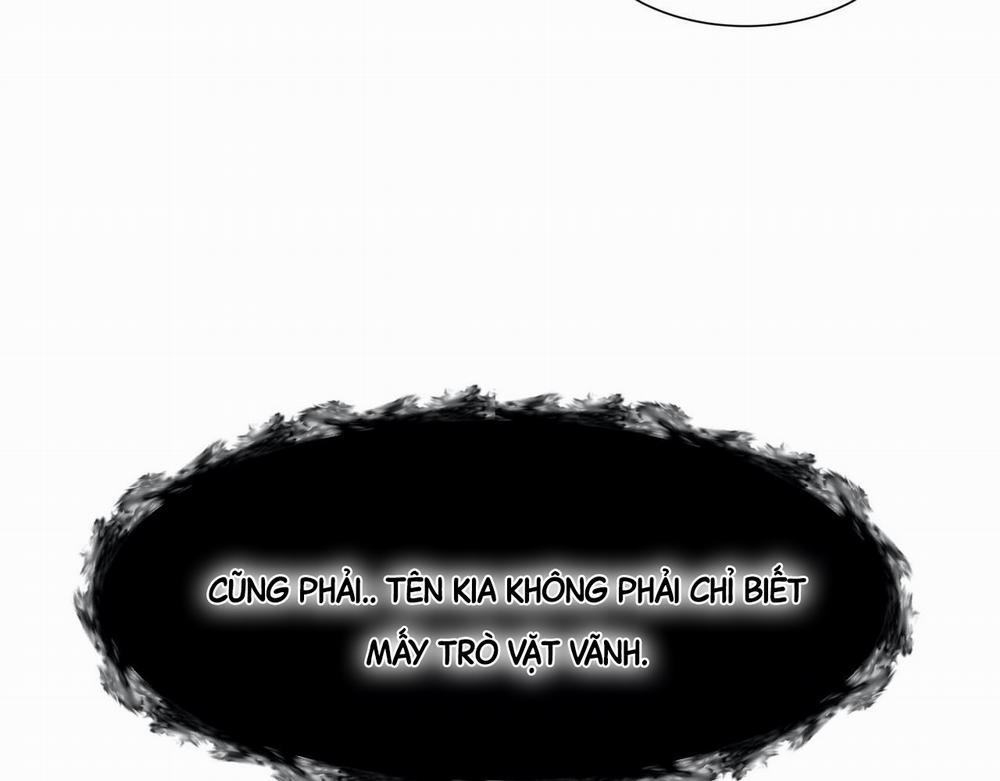 Giang Hồ Sinh Tử Chiến 8 trang 68