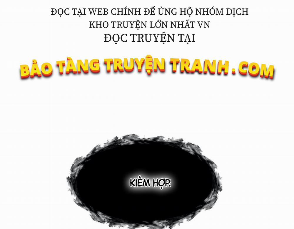 Giang Hồ Sinh Tử Chiến 8 trang 70