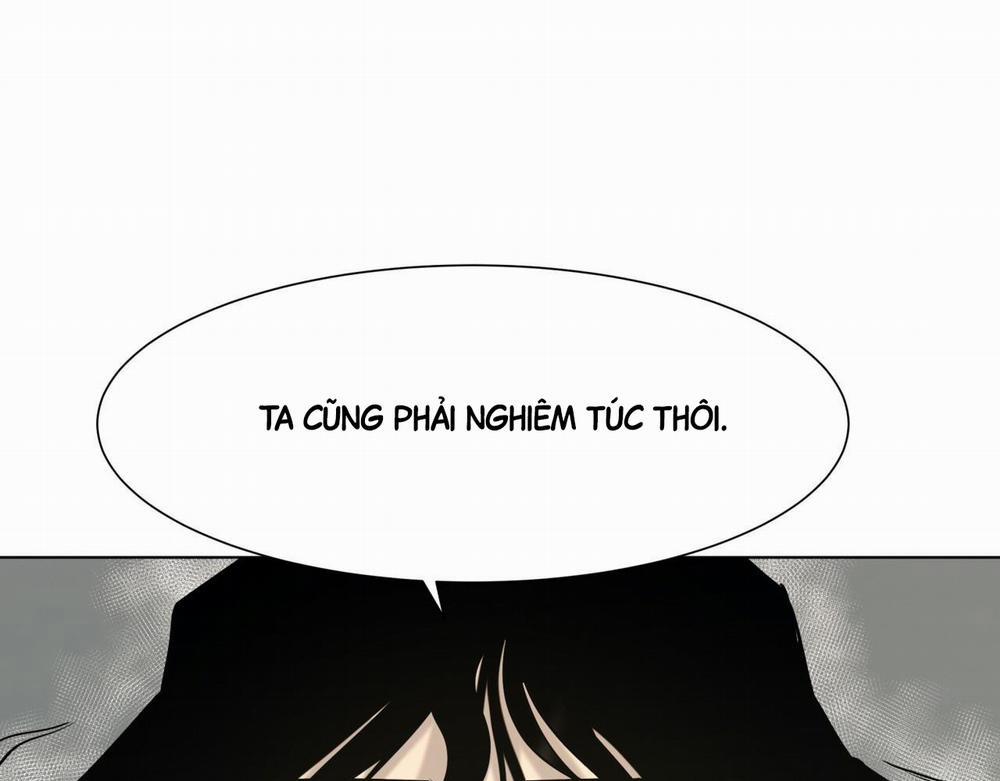 Giang Hồ Sinh Tử Chiến 8 trang 75