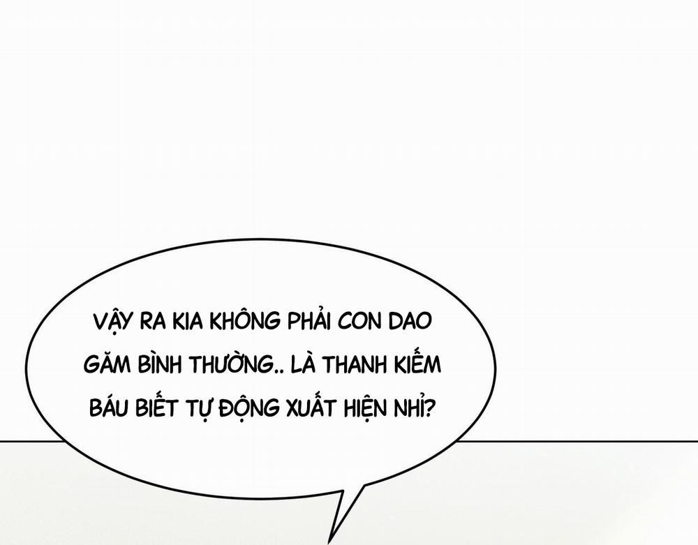 Giang Hồ Sinh Tử Chiến 8 trang 77