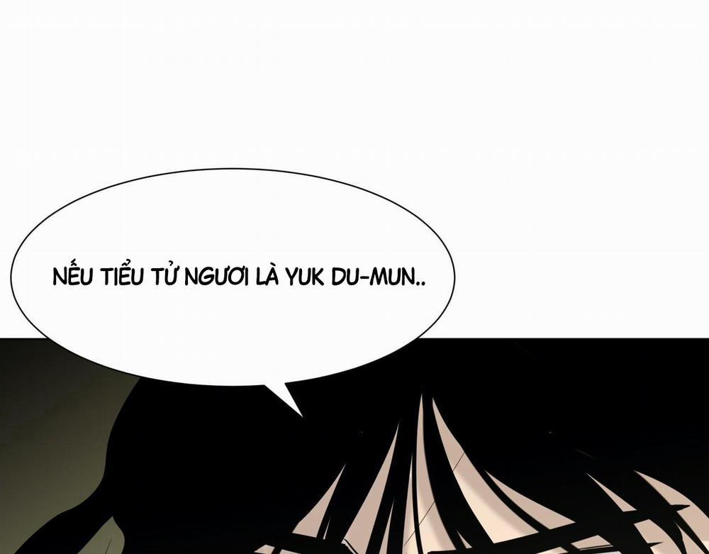 Giang Hồ Sinh Tử Chiến 8 trang 82