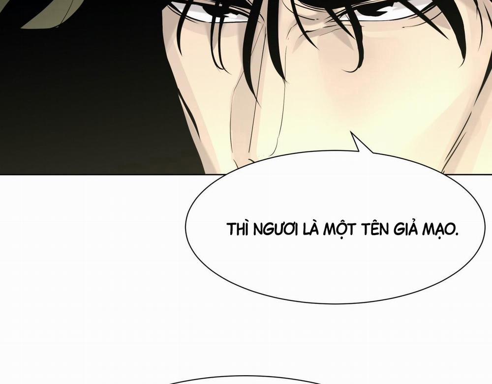 Giang Hồ Sinh Tử Chiến 8 trang 83
