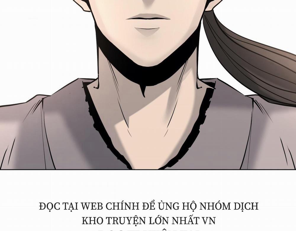 Giang Hồ Sinh Tử Chiến 8 trang 85