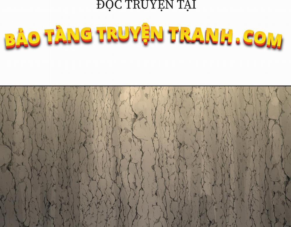 Giang Hồ Sinh Tử Chiến 8 trang 86