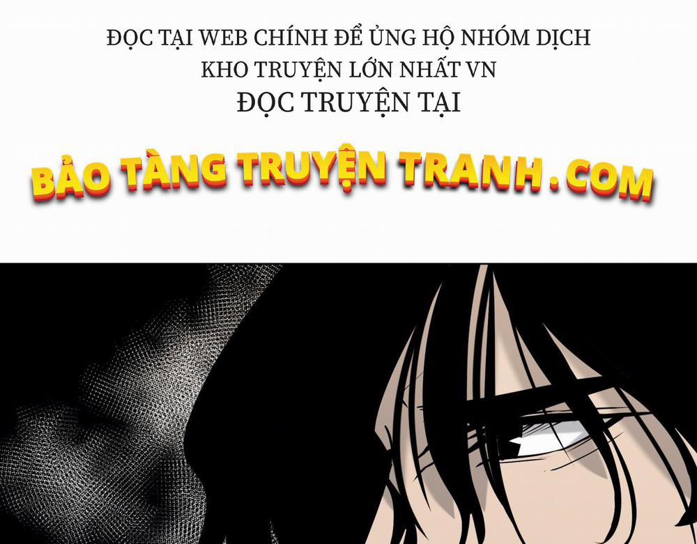 Giang Hồ Sinh Tử Chiến 8 trang 88