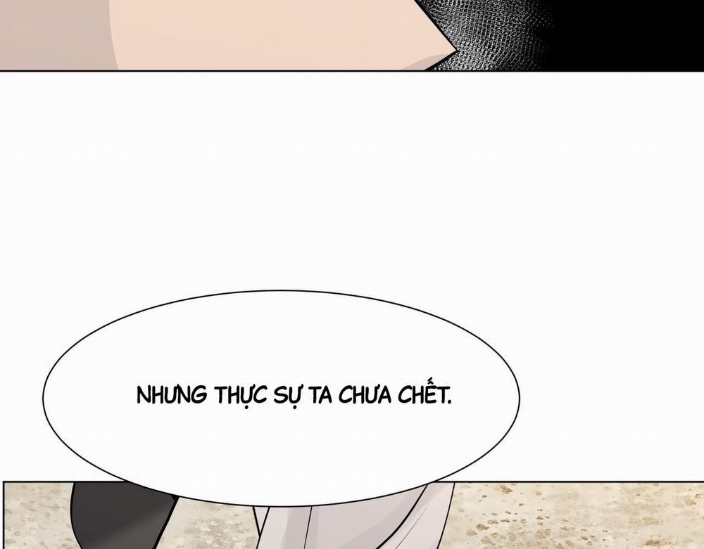 Giang Hồ Sinh Tử Chiến 8 trang 90
