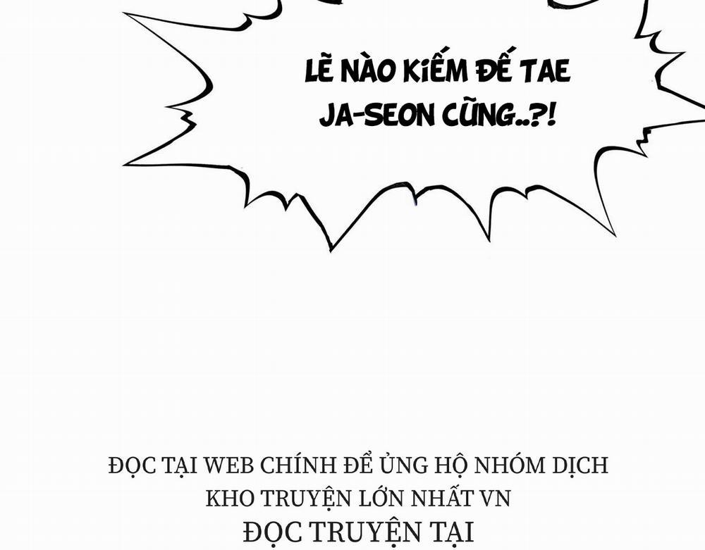 Giang Hồ Sinh Tử Chiến 8 trang 94