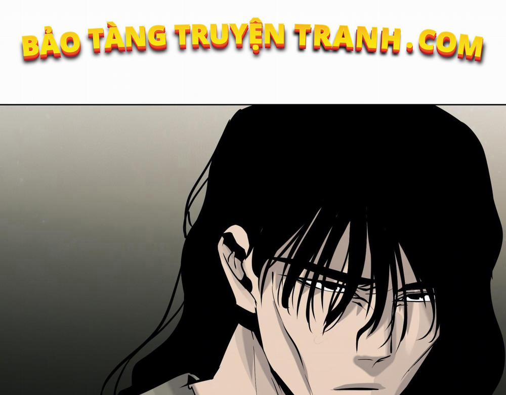 Giang Hồ Sinh Tử Chiến 8 trang 95