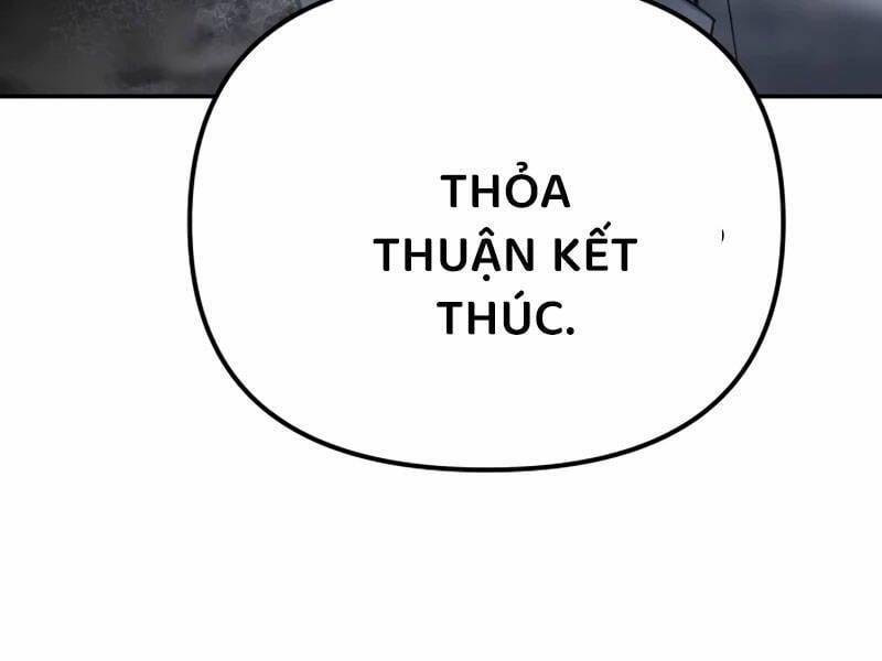 Giang Hồ Thực Thi Công Lý 111.5 trang 1
