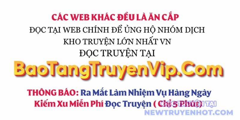 Giang Hồ Thực Thi Công Lý 132 trang 1