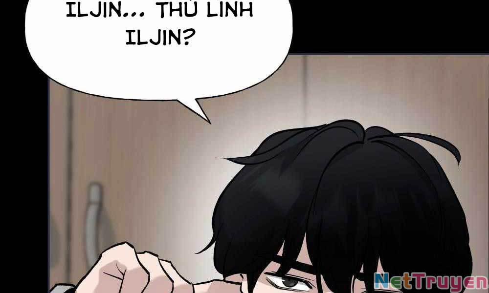 Giang Hồ Thực Thi Công Lý 2 trang 1