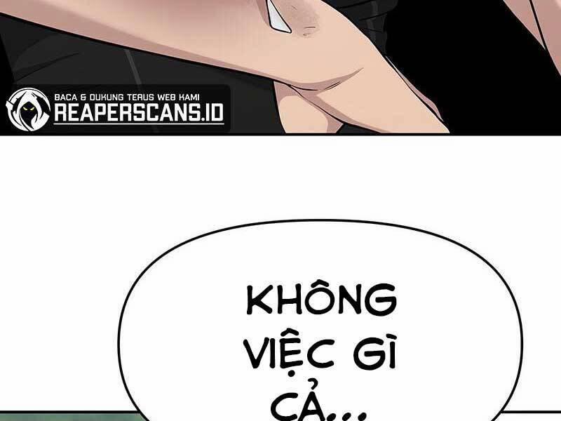 Giang Hồ Thực Thi Công Lý 27 trang 1