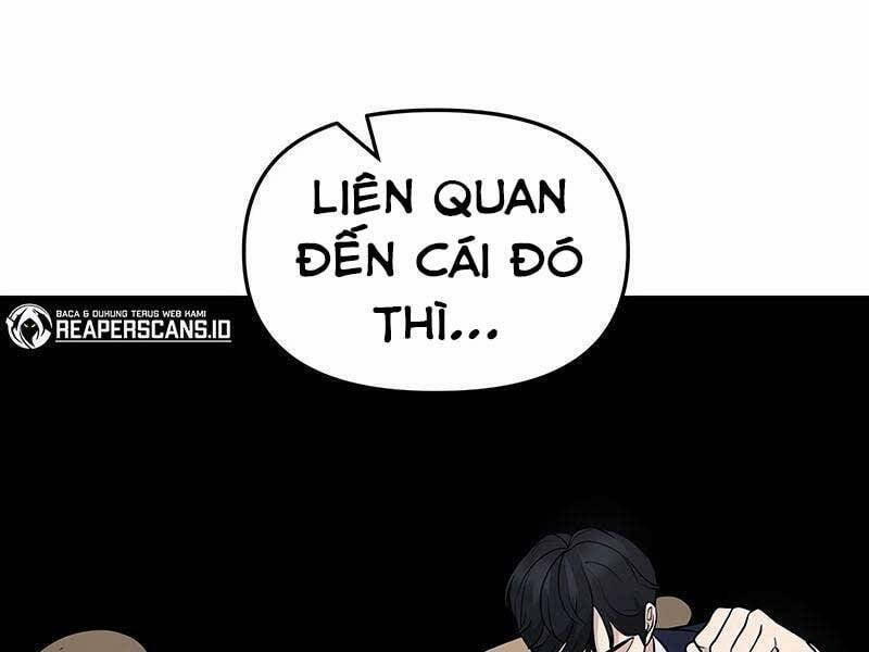 Giang Hồ Thực Thi Công Lý 27 trang 100