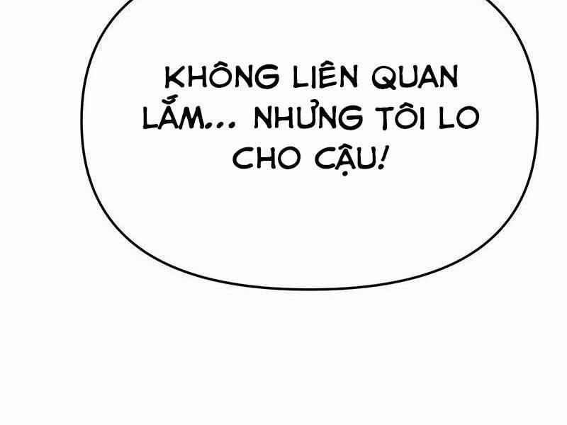 Giang Hồ Thực Thi Công Lý 27 trang 108