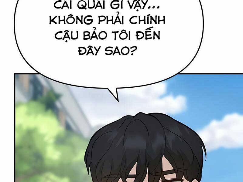 Giang Hồ Thực Thi Công Lý 27 trang 118