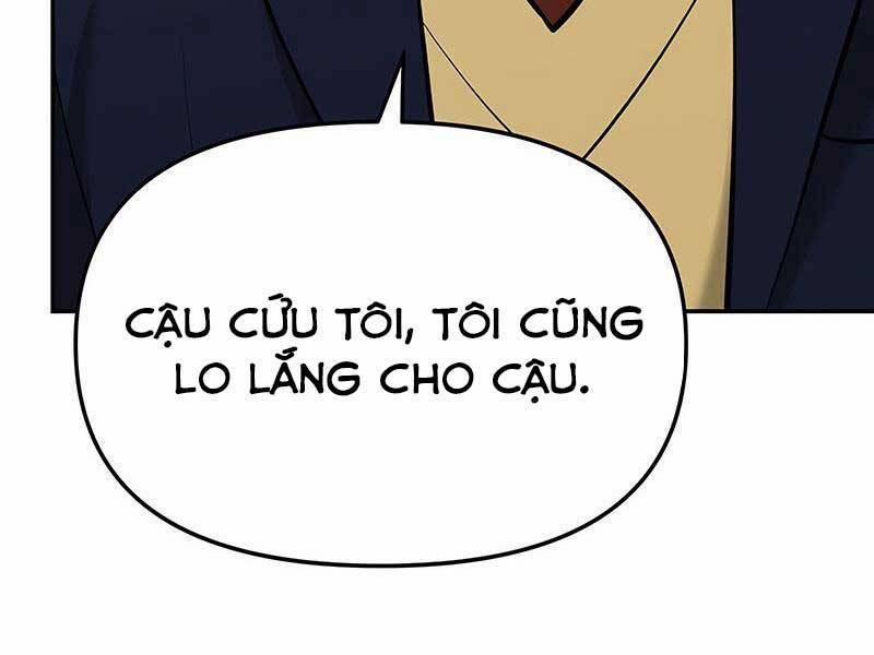Giang Hồ Thực Thi Công Lý 27 trang 120