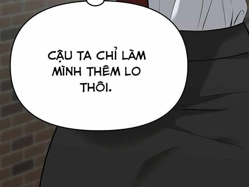Giang Hồ Thực Thi Công Lý 27 trang 125