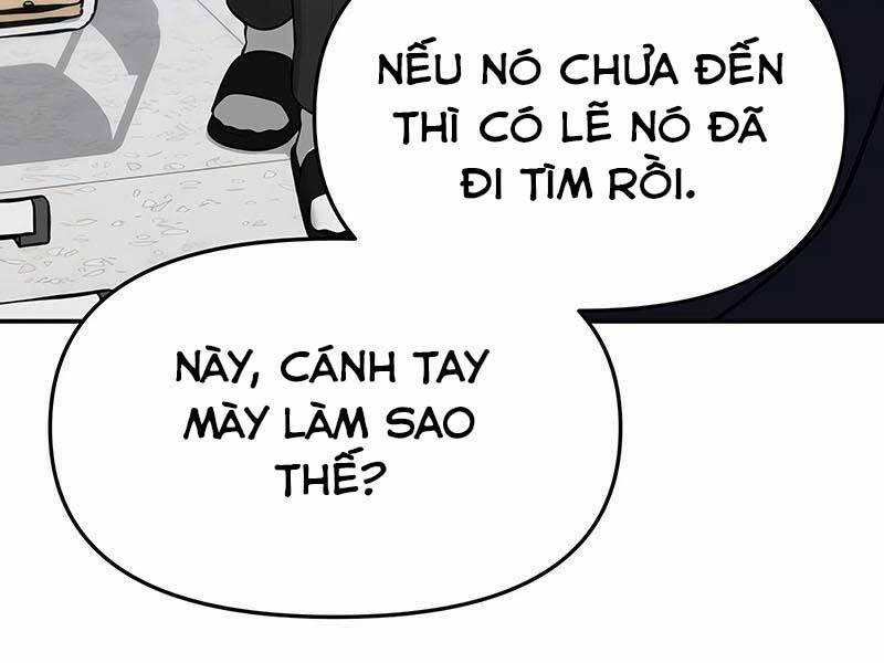 Giang Hồ Thực Thi Công Lý 27 trang 133