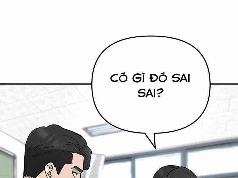 Giang Hồ Thực Thi Công Lý 27 trang 134