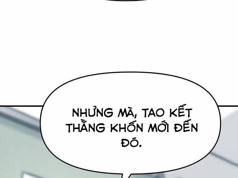 Giang Hồ Thực Thi Công Lý 27 trang 137
