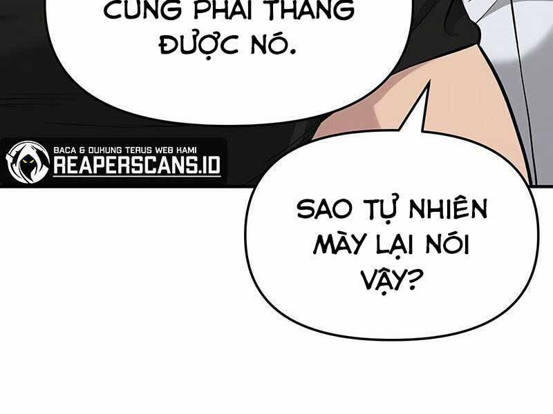 Giang Hồ Thực Thi Công Lý 27 trang 140