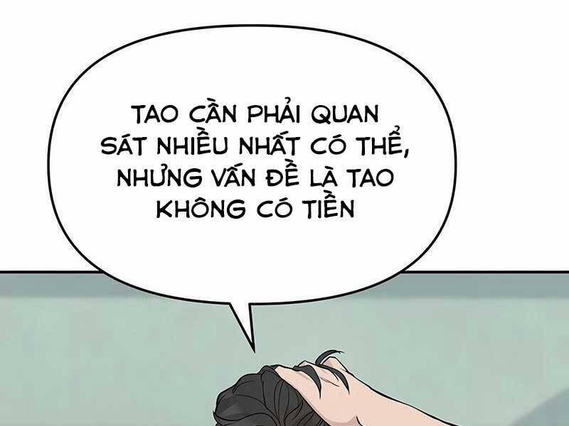 Giang Hồ Thực Thi Công Lý 27 trang 141
