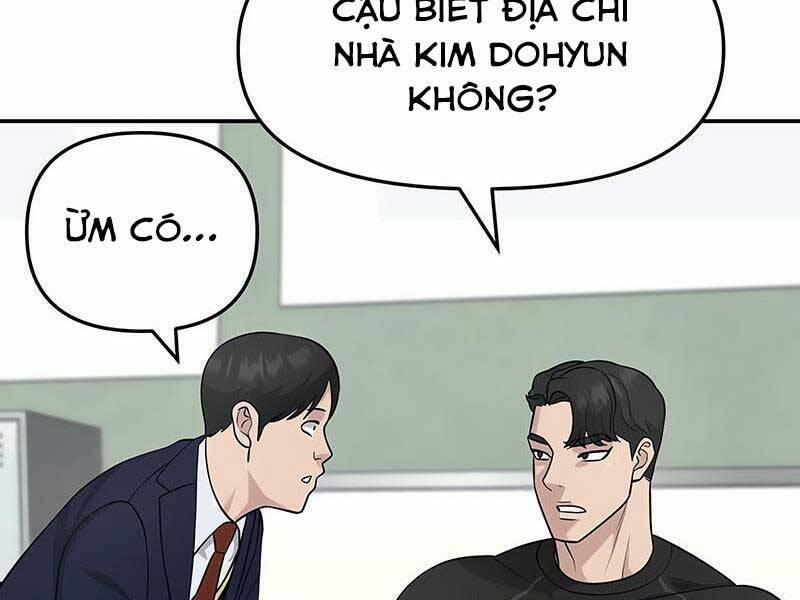 Giang Hồ Thực Thi Công Lý 27 trang 150