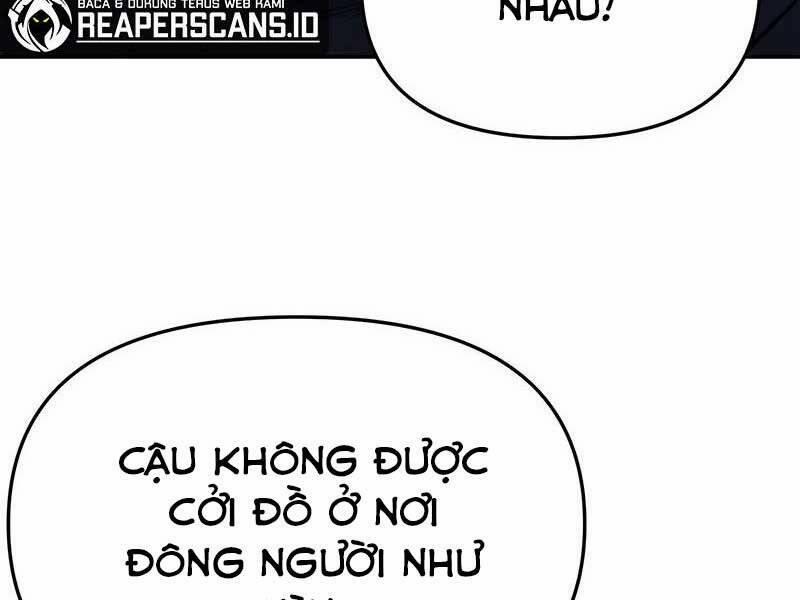 Giang Hồ Thực Thi Công Lý 27 trang 17