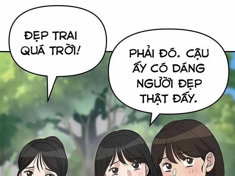 Giang Hồ Thực Thi Công Lý 27 trang 23