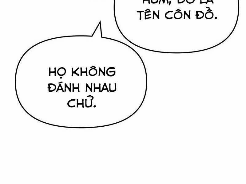 Giang Hồ Thực Thi Công Lý 27 trang 25