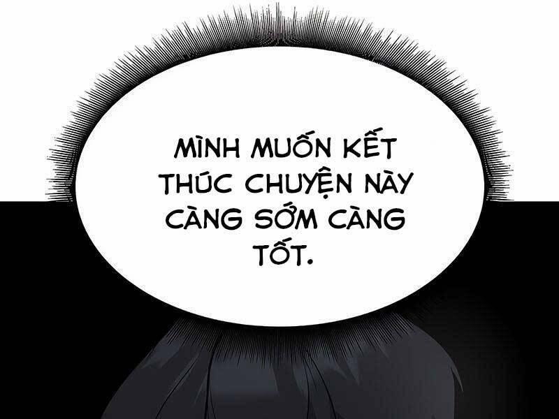 Giang Hồ Thực Thi Công Lý 27 trang 27