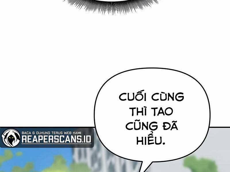 Giang Hồ Thực Thi Công Lý 27 trang 30