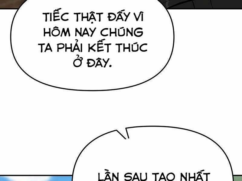 Giang Hồ Thực Thi Công Lý 27 trang 33