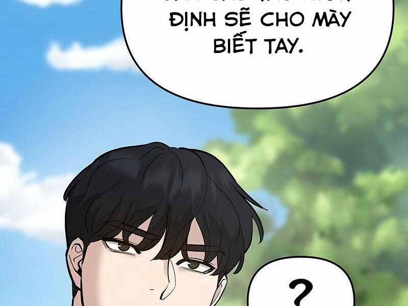Giang Hồ Thực Thi Công Lý 27 trang 34