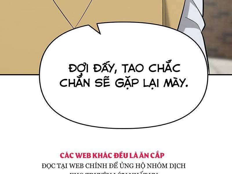 Giang Hồ Thực Thi Công Lý 27 trang 36