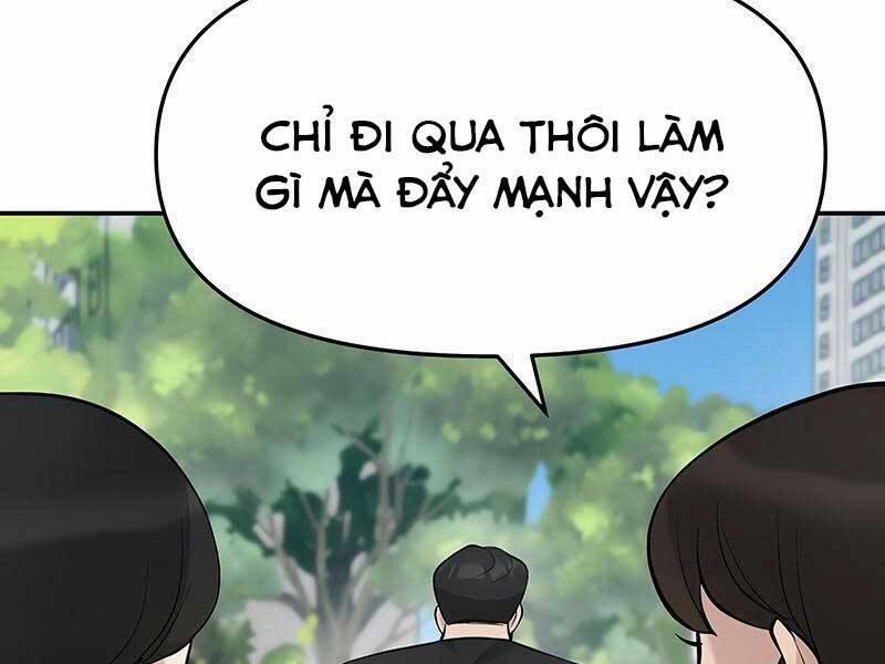 Giang Hồ Thực Thi Công Lý 27 trang 40