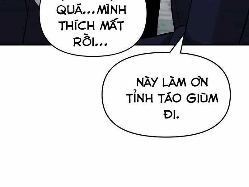 Giang Hồ Thực Thi Công Lý 27 trang 42