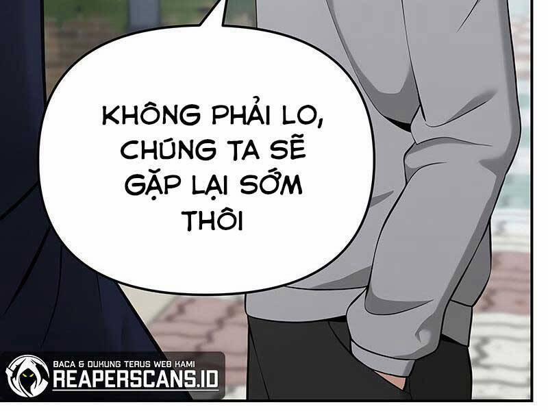 Giang Hồ Thực Thi Công Lý 27 trang 45