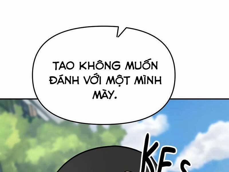 Giang Hồ Thực Thi Công Lý 27 trang 50