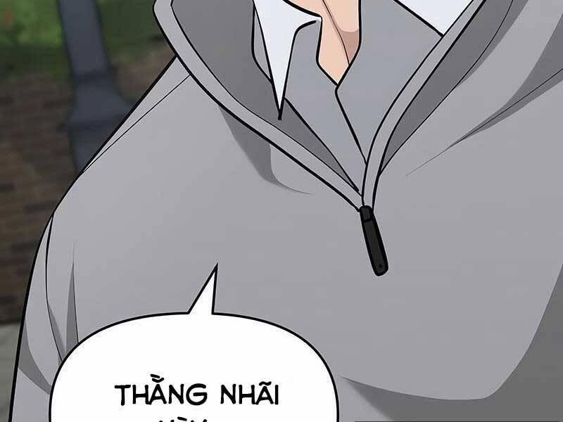Giang Hồ Thực Thi Công Lý 27 trang 52