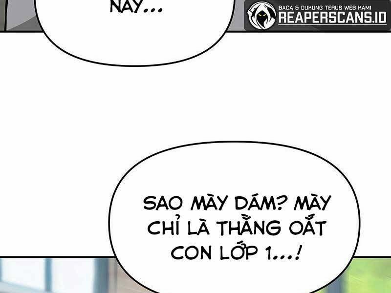 Giang Hồ Thực Thi Công Lý 27 trang 53